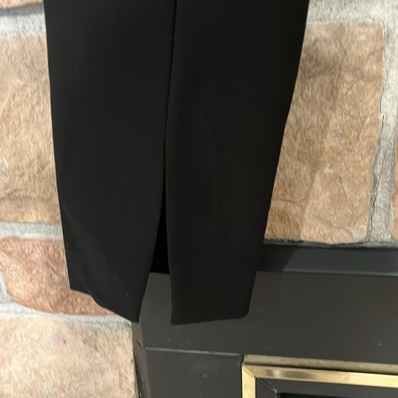 Women’s dress pants - Picture 3 of 7